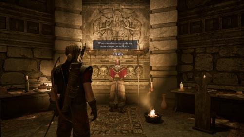 Gothic 1 Remake 185913,2